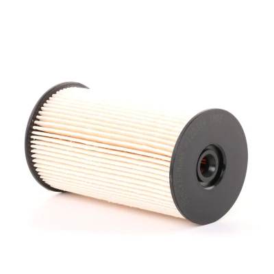 Afbeelding van DENCKERMANN A120314 Brandstoffilter Filter insert VOLKSWAGEN: Golf 6, Plus / Crossgolf, SKODA: Octavia II Hatchback, Superb Estate