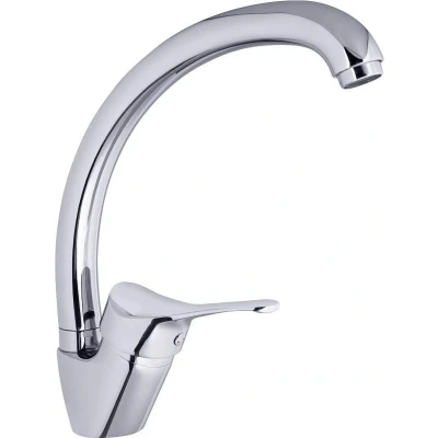 Afbeelding van RADWELL RAD08387