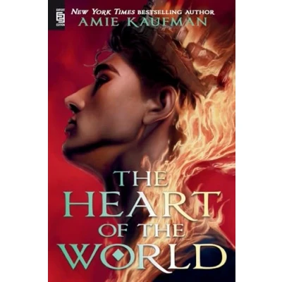 Afbeelding van the Isles of Gods 2 Heart World