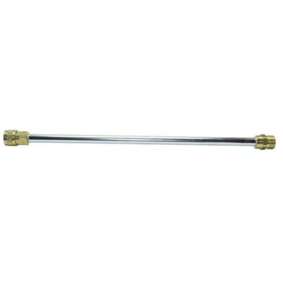 Afbeelding van Lavor 6.002.0322 Buis Geschikt voor merk: Einhell, Parkside 1 stuk(s)