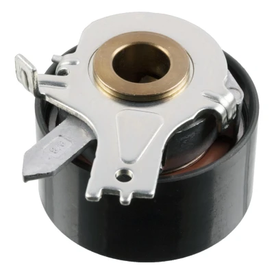 Afbeelding van Febi Bilstein Spanrol distributieriem 21269