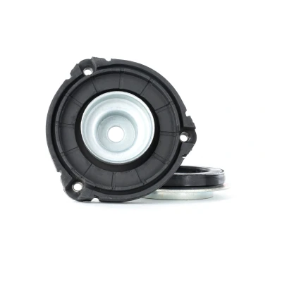 Afbeelding van Febi Bilstein Veerpoot 26460