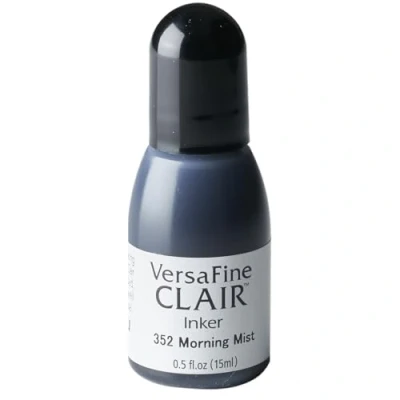 Afbeelding van Morning Mist