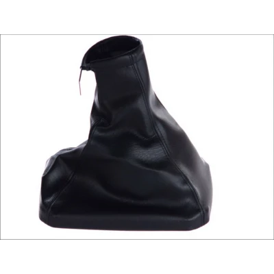 Afbeelding van TOPRAN 205 860 Schakelhefboombekleding