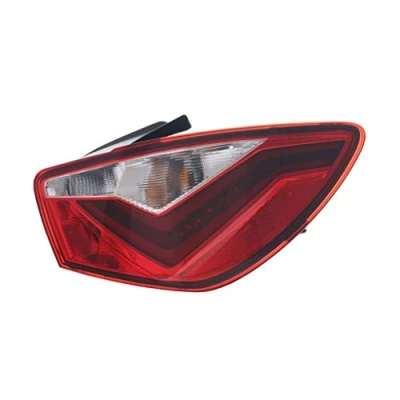 Afbeelding van Valeo Achterlicht 044838