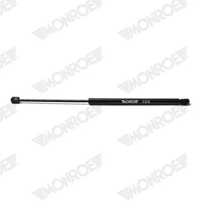 Afbeelding van Monroe Gasveer ML5372