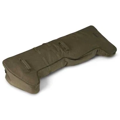 Afbeelding van Fox Voyager Electric Outboard Motor Bag Elektromotor