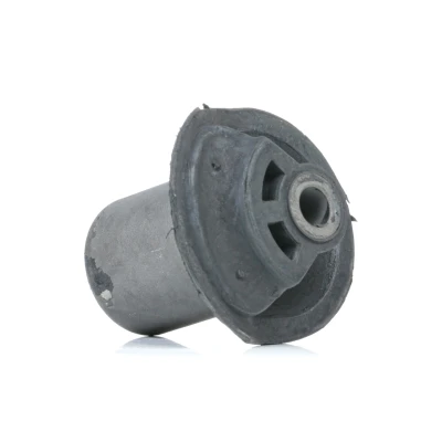 Afbeelding van Febi Bilstein Draagarm / reactiearm lager 03671