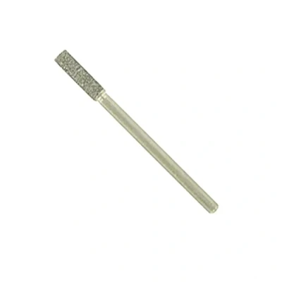 Afbeelding van Sibel Nails Hulpstuk Nr. 15