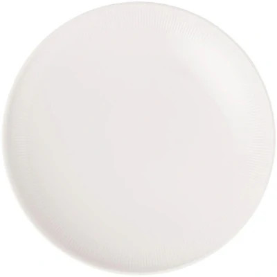 Afbeelding van Villeroy &amp; Boch Salade /serveerschaal Afina ø 29 cm