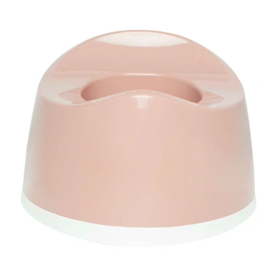 Afbeelding van Bébé Jou Potje Pale Pink