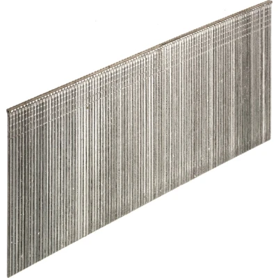 Afbeelding van Senco AX brad 1,2x38mm gegalvaniseerd medium kop type AX17EAAP (Per 5000 stuks)