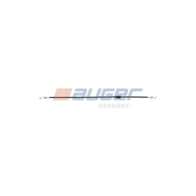 Afbeelding van Auger Motorkapkabel 94975