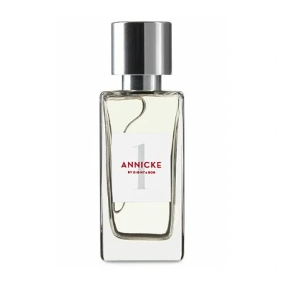 Image de Eight &amp; Bob Annicke 1 Eau de Parfum 30 ml