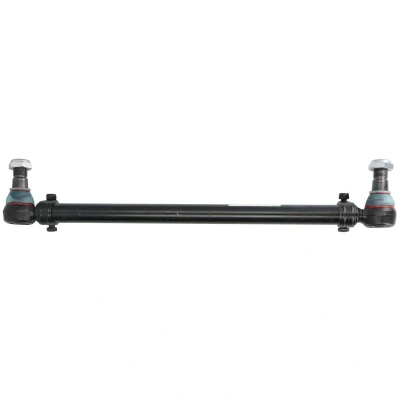 Afbeelding van TRW JTR0418 Stuurstang Duwstang met zelfborgende moer