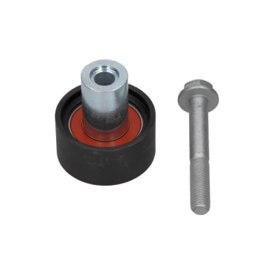 Afbeelding van Geleiderol, distributieriem MAXGEAR 54 1088