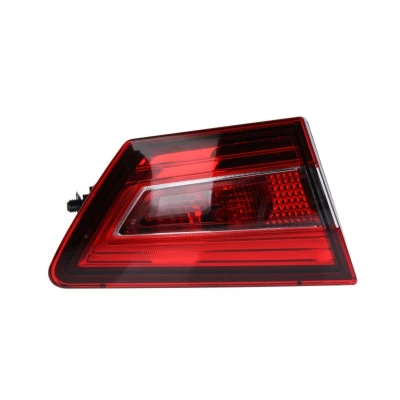 Afbeelding van Magneti Marelli Achterlicht 712205251120
