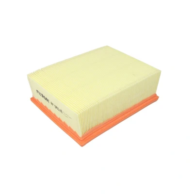 Afbeelding van FILTRON AP 080/6 Luchtfilter 70 170 206 Filter insert PEUGEOT: Hatchback, SW, CITROËN: Xsara Coupe