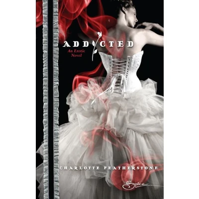 Afbeelding van Addicted