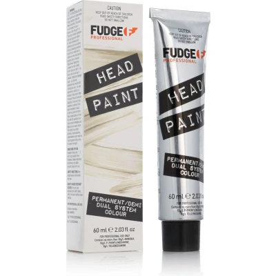 Afbeelding van Fudge HeadPaint Demi permanente kleuring 60 ml 8.73 Light Mocha Blonde