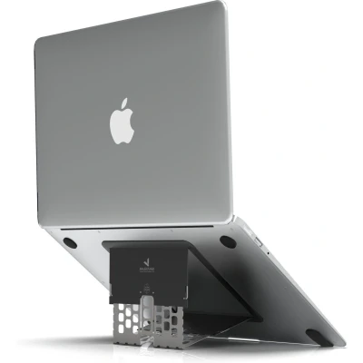 Afbeelding van Designnest MAJEXTAND Black
