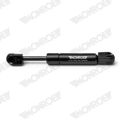 Afbeelding van Monroe Gasveer ML5686