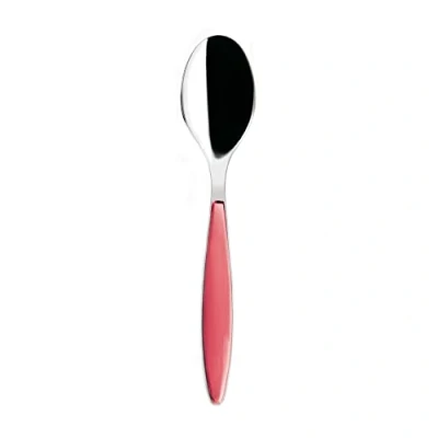 Afbeelding van Guzzini, Feeling lepel, 20,5 cm