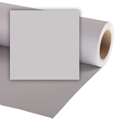 Afbeelding van Colorama 150 72x11m Quartz