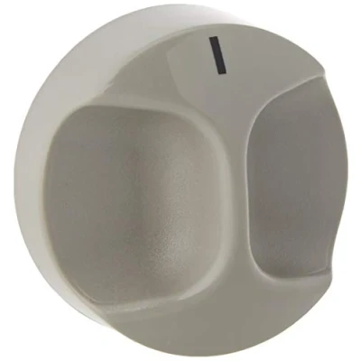 Afbeelding van Dometic RM6/ 7/ 8 Keuzeschakelaar Knop