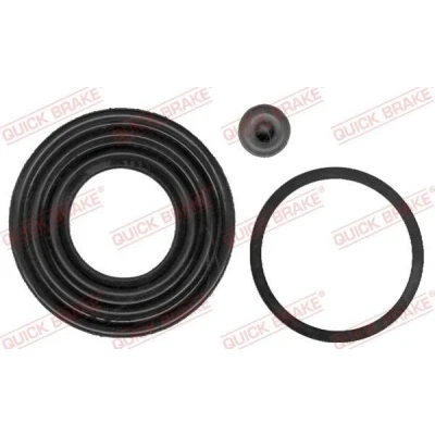 Afbeelding van Reparatieset, remklauw QUICK BRAKE 114 0131