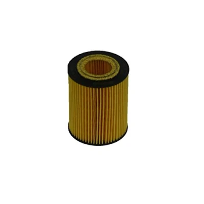Afbeelding van PURFLUX L290D Oliefilter Filter insert