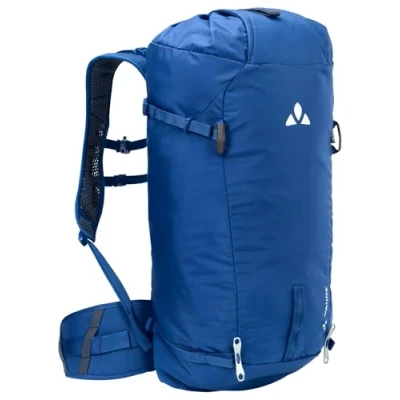 Afbeelding van Vaude Rupal Light 28 Backpack, Maat: One Size, Royal