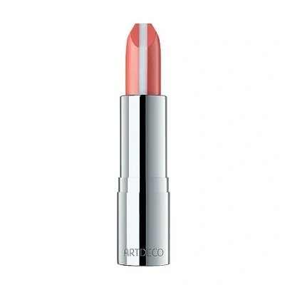 Image de ARTDECO Hydra Care Lipstick Rouge à lèvres nourrissant avec couleur douce 1 x 3,5 g