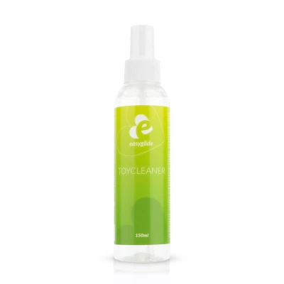 Afbeelding van EasyGlide Toy Cleaner 150 ml