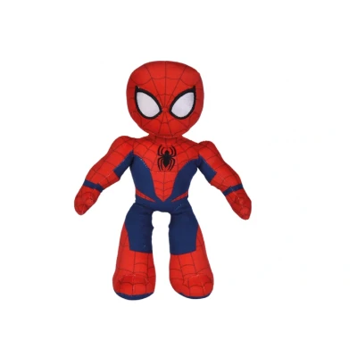 Afbeelding van Spiderman Pluche 25 CM 5400868009743
