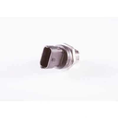 Afbeelding van Bosch Brandstofdruk sensor 0 281 006 165