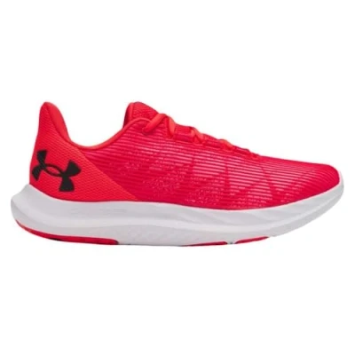 Afbeelding van Under Armour Charged Speed Swift Running Shoes EU 40
