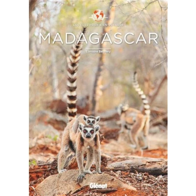 Afbeelding van Madagascar