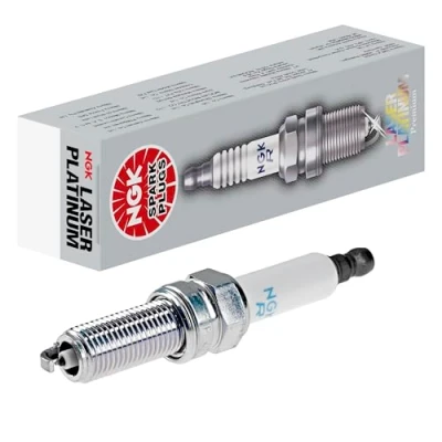 Image de 1 bougie d&#039;allumage ngk 94716