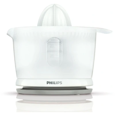 Afbeelding van Philips Citruspers HR2738/00 25 W Wit