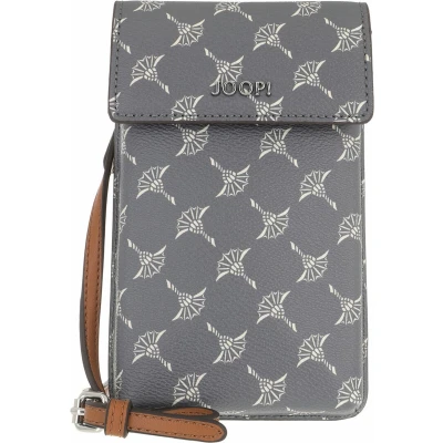 Afbeelding van JOOP! Telefoonhoesje, Dames, Maat: One Size, Castlerock