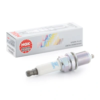 Afbeelding van Bougie NGK 94460