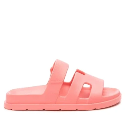 Afbeelding van REFRESH 172863 Sandaal FUCSIA