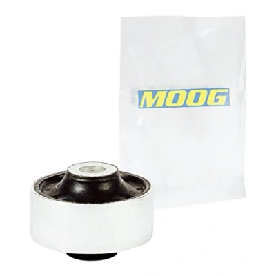 Afbeelding van MOOG BM SB 3678 Lagerbus, stabilisator Aan beide zijden, Vooras