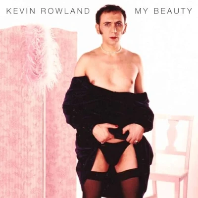 Afbeelding van My Beauty (Expanded Edition)