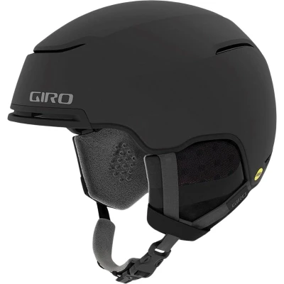 Afbeelding van Giro Terra Mips Ski, en snowboardhelm