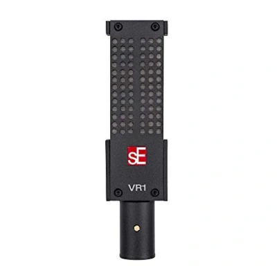 Afbeelding van sE Electronics VR1