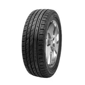 Afbeelding van Minerva F105 XL TL 235/50 R17 100W personenwagen Zomerbanden Banden FORD: Mondeo 4, 5, S Max Mk2, JAGUAR: Type MV996