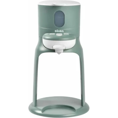 Afbeelding van Flesverwarmer Béaba Bib Expresso