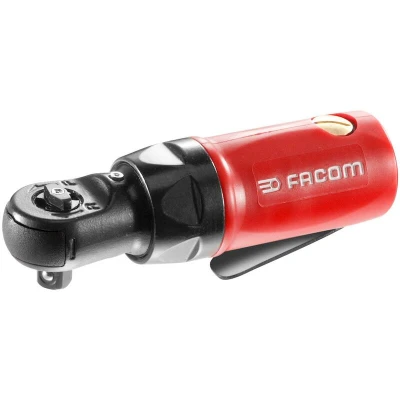 Afbeelding van FACOM VR.J154 palm control ratel 3/8&quot;